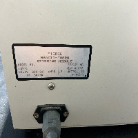 Pierce Reacti-Therm 18971 Stirring Module image 3